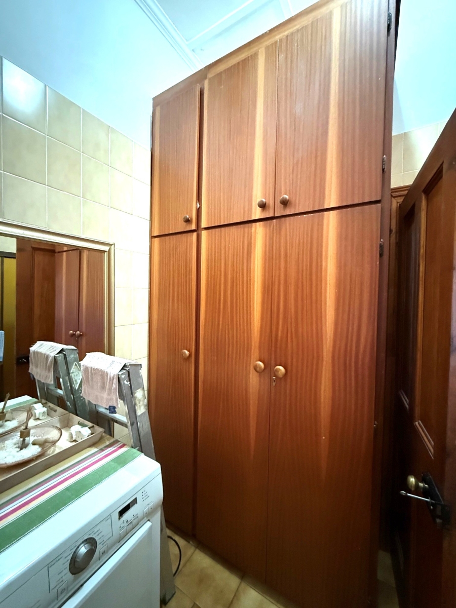 3 Bedroom Property for Sale in Moorreesburg Western Cape
